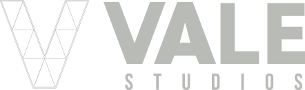 Footer-Logo2-GrayOutlined.png