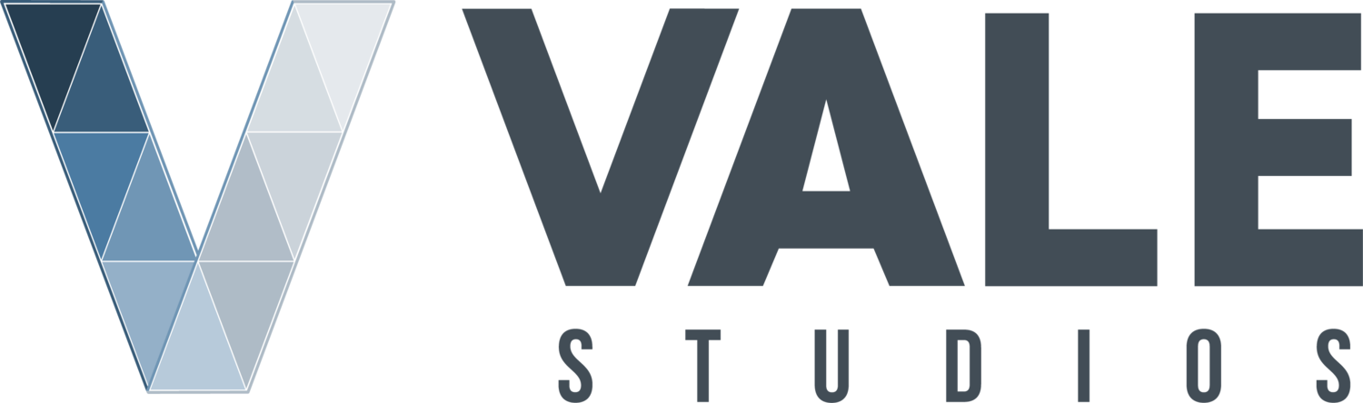 Vale Studios