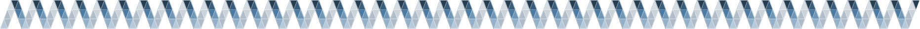 Pattern5TransBG@2x.png